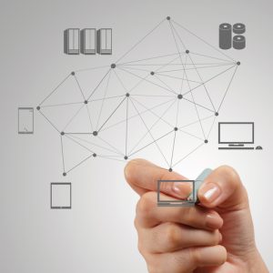 DESARROLLO INICIAL PARA PEQUEÑAS APLICACIONES.