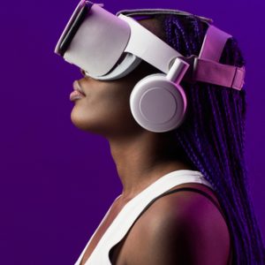 IMPLEMENTACIONES CORPORATIVAS EN TECNOLOGÍAS DE VANGUARDIA.