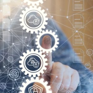 SOLUCIONES AVANZADAS EN TECNOLOGÍAS EMERGENTES.