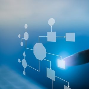 DISEÑO INICIAL DE ARQUITECTURA.