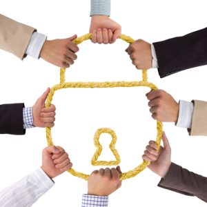 CONSULTA DE SEGURIDAD BÁSICA