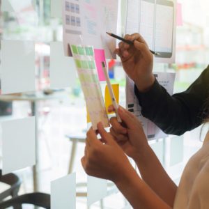 CONSULTA DE ARQUITECTURA BÁSICA