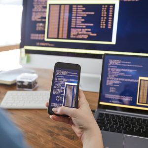 CONTROL DE CALIDAD BÁSICO