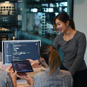 OPTIMIZACIÓN DE PERFORMANCE