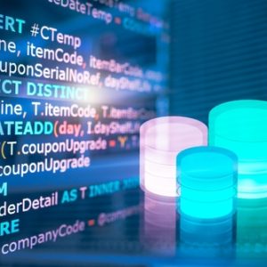 CONSULTORÍA EN OPTIMIZACIÓN DE BASES DE DATOS