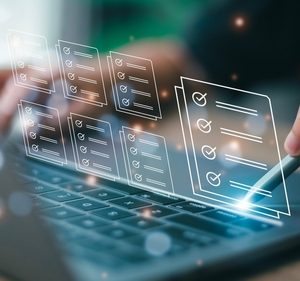 CONSULTORÍA EN UX/UI