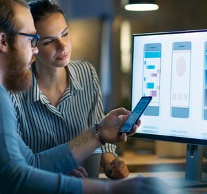 CONSULTORÍA EN PRUEBAS DE SOFTWARE QA